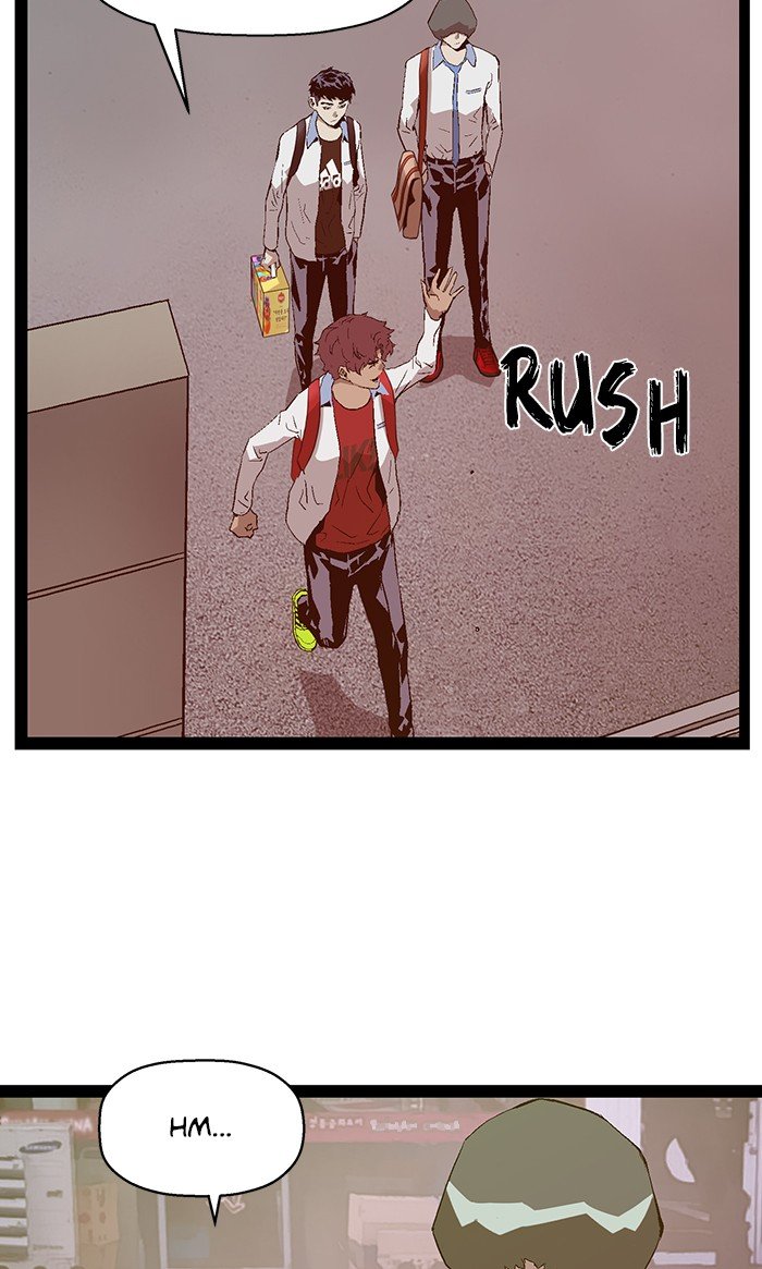 Page 14 of Chapter 89