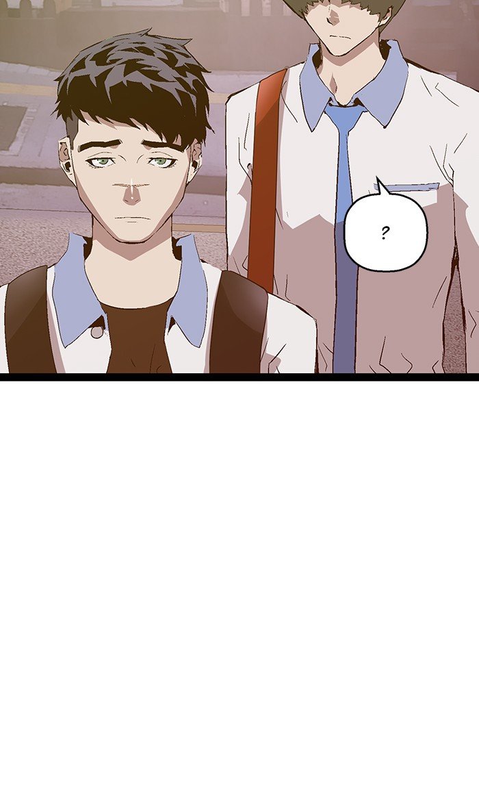 Page 15 of Chapter 89