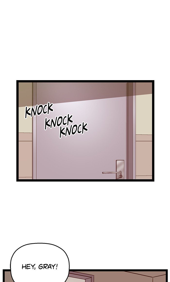 Page 16 of Chapter 89