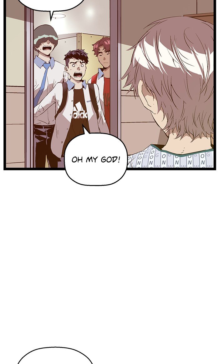 Page 17 of Chapter 89