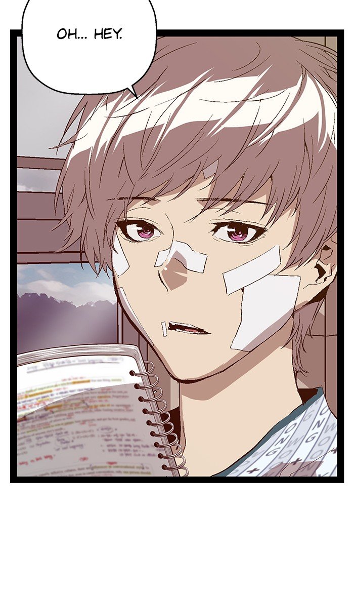 Page 18 of Chapter 89