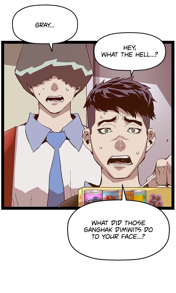 Page 19 of Chapter 89
