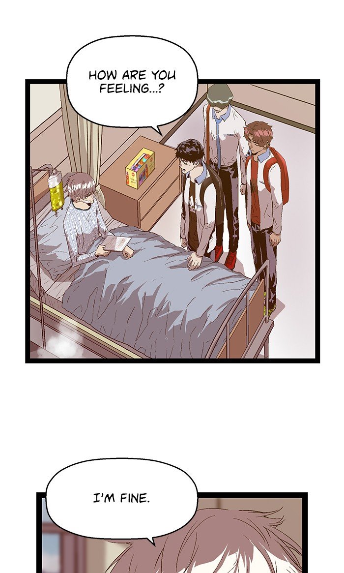 Page 20 of Chapter 89