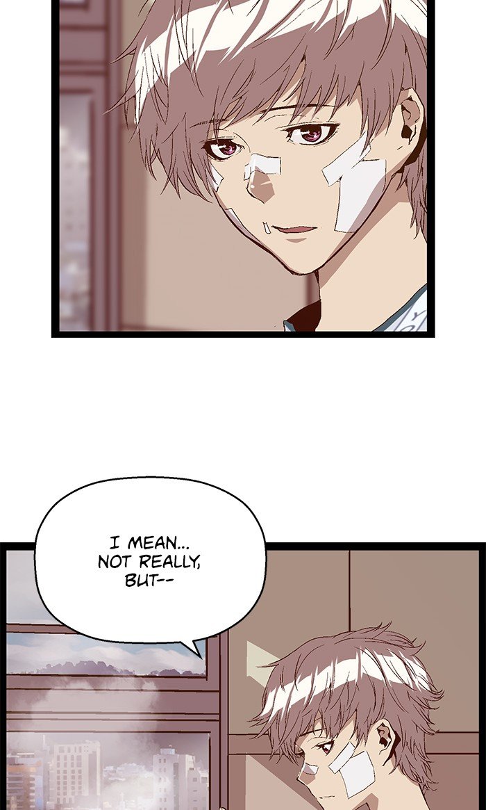 Page 21 of Chapter 89