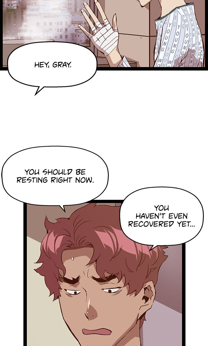 Page 22 of Chapter 89
