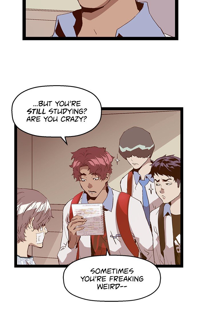 Page 23 of Chapter 89