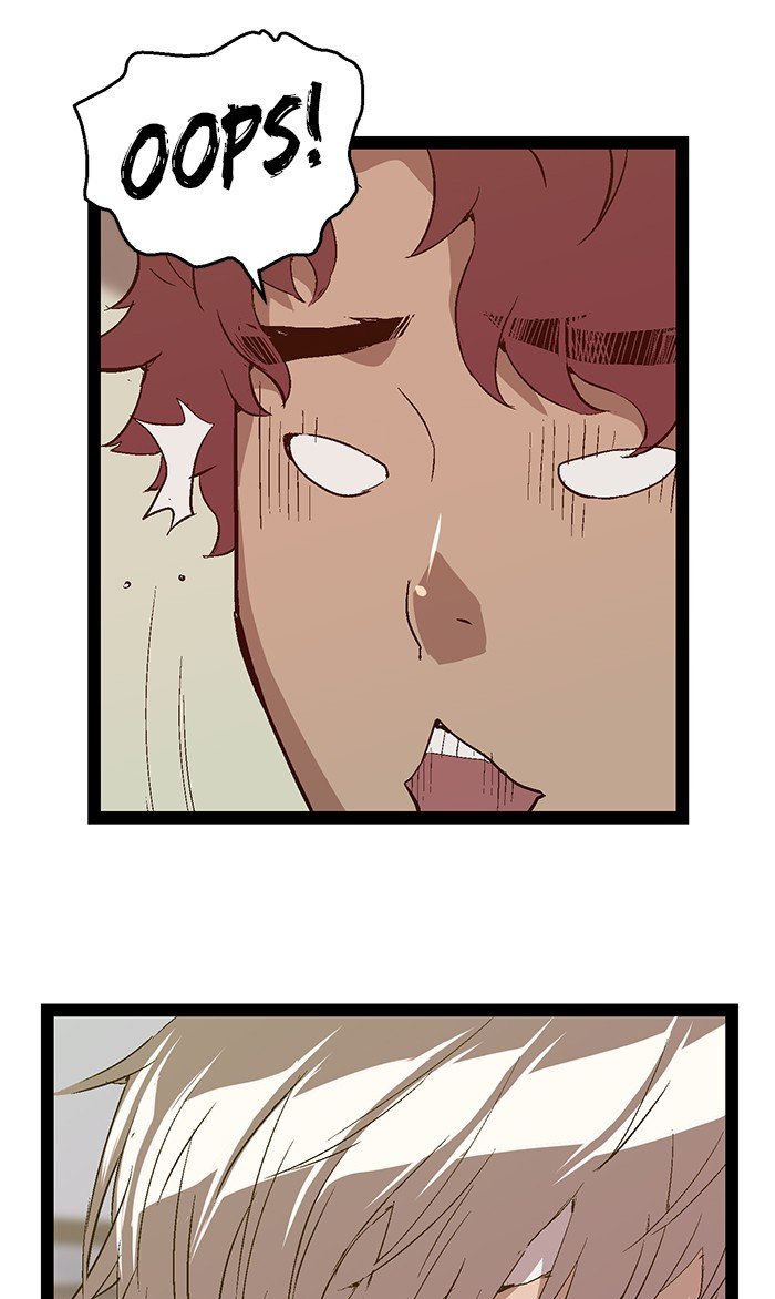 Page 24 of Chapter 89