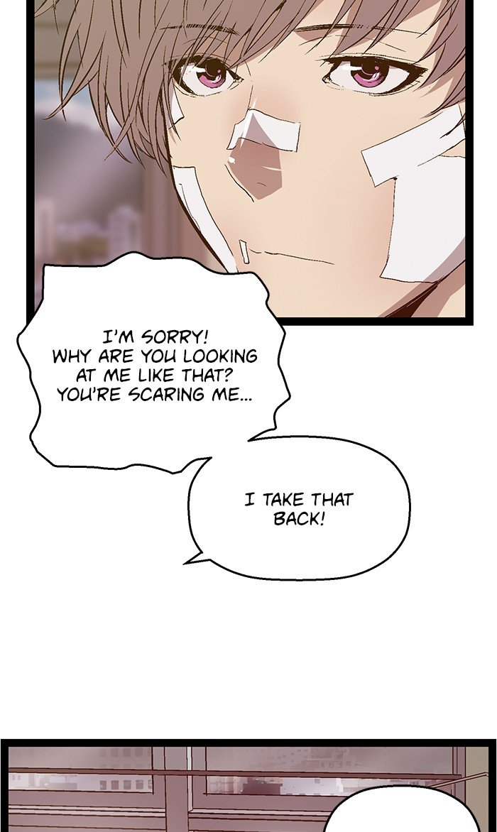 Page 25 of Chapter 89