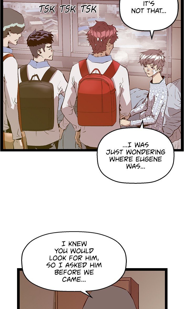 Page 26 of Chapter 89