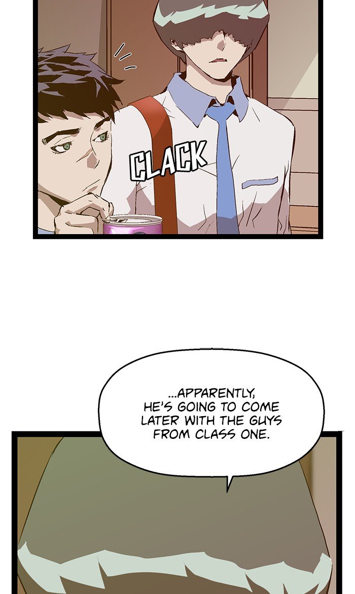 Page 27 of Chapter 89