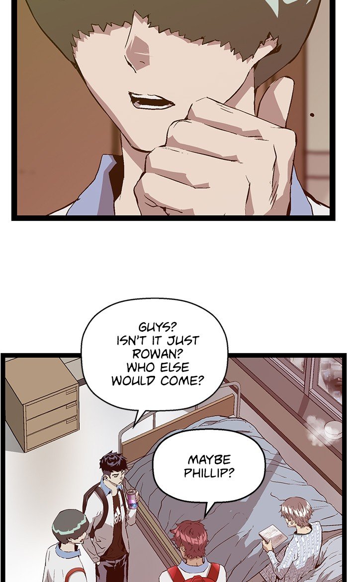 Page 28 of Chapter 89