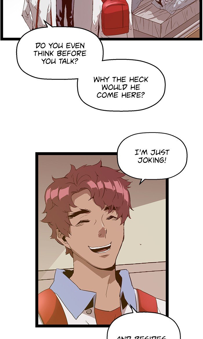 Page 29 of Chapter 89