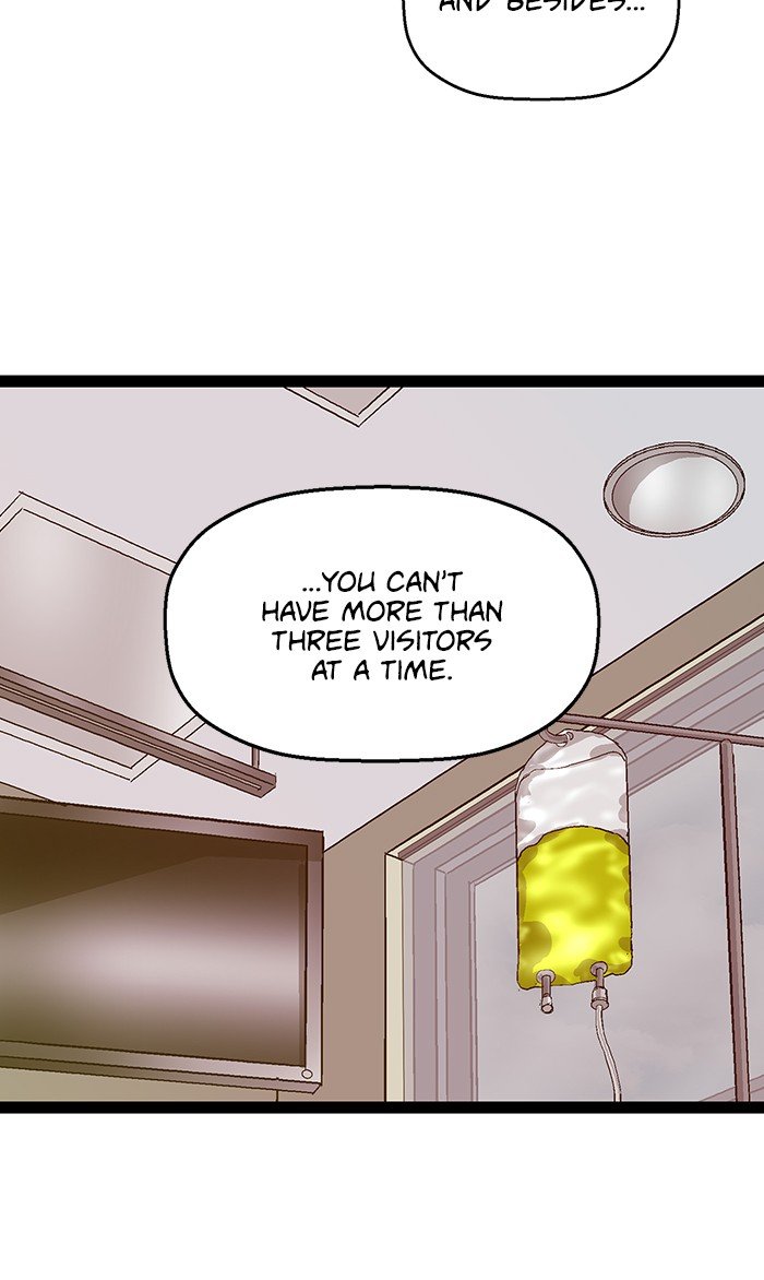 Page 30 of Chapter 89