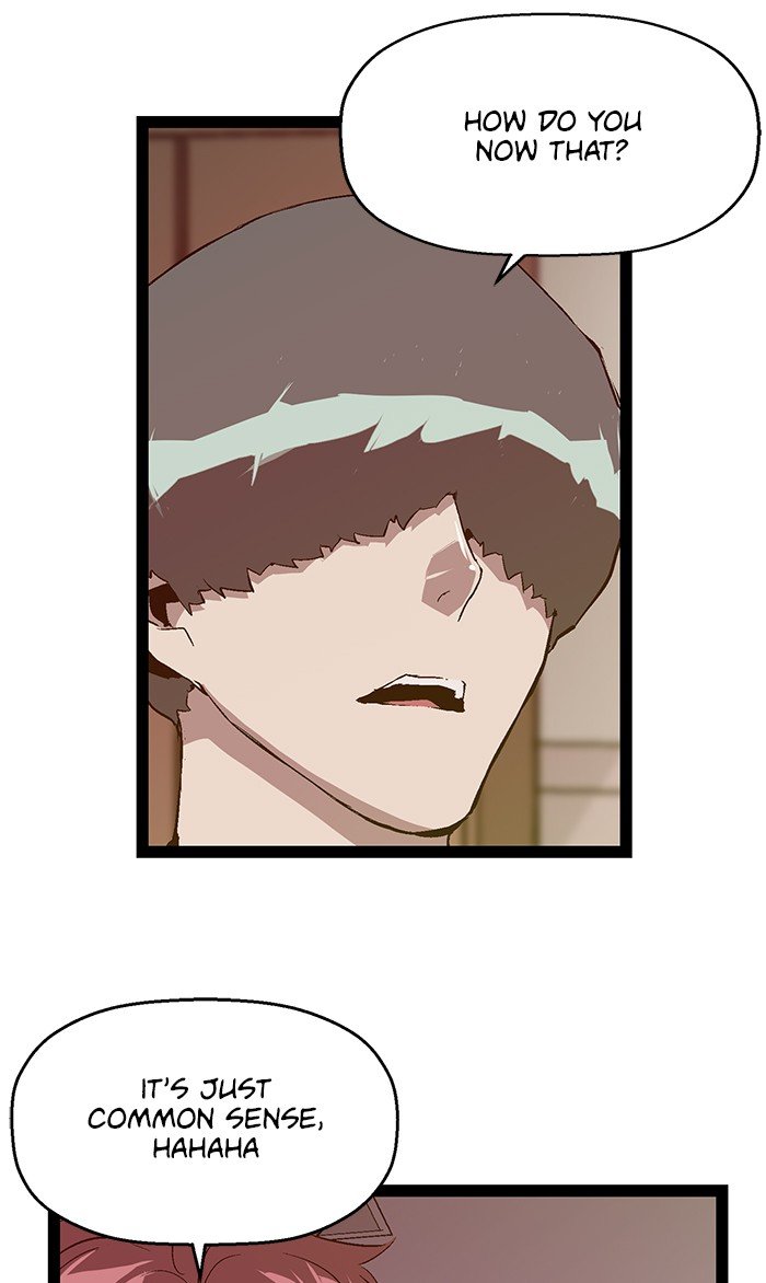Page 31 of Chapter 89
