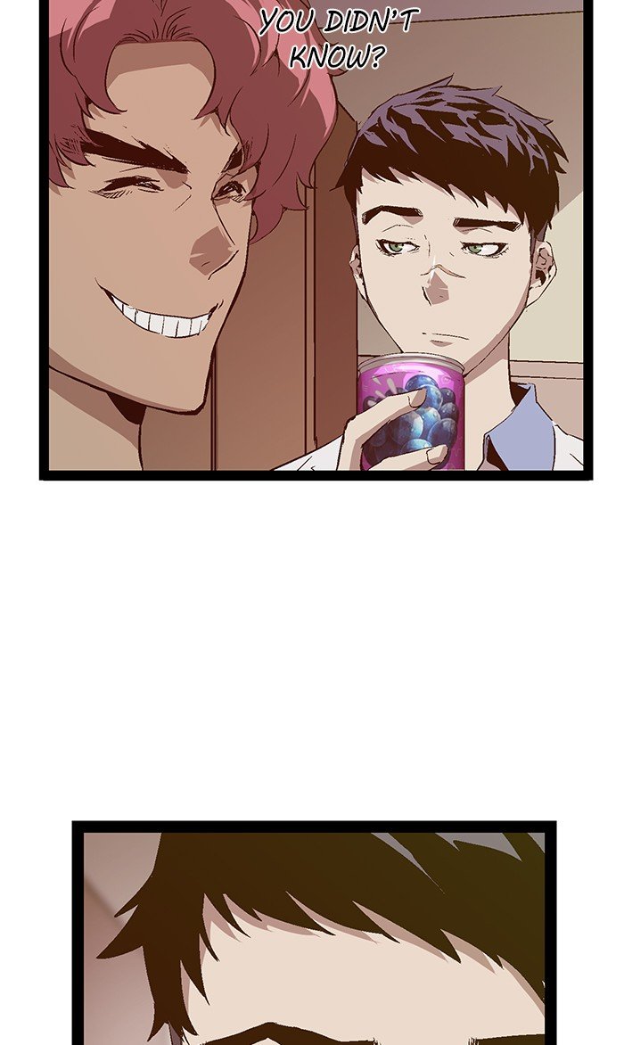 Page 32 of Chapter 89