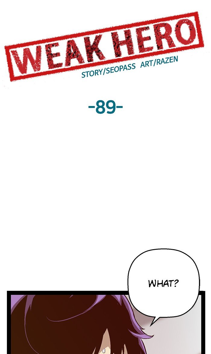 Page 34 of Chapter 89