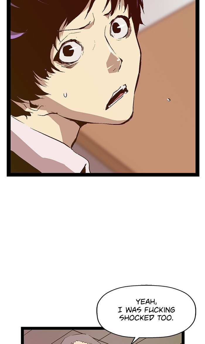 Page 35 of Chapter 89