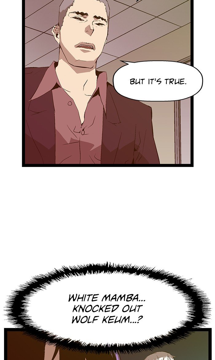 Page 36 of Chapter 89