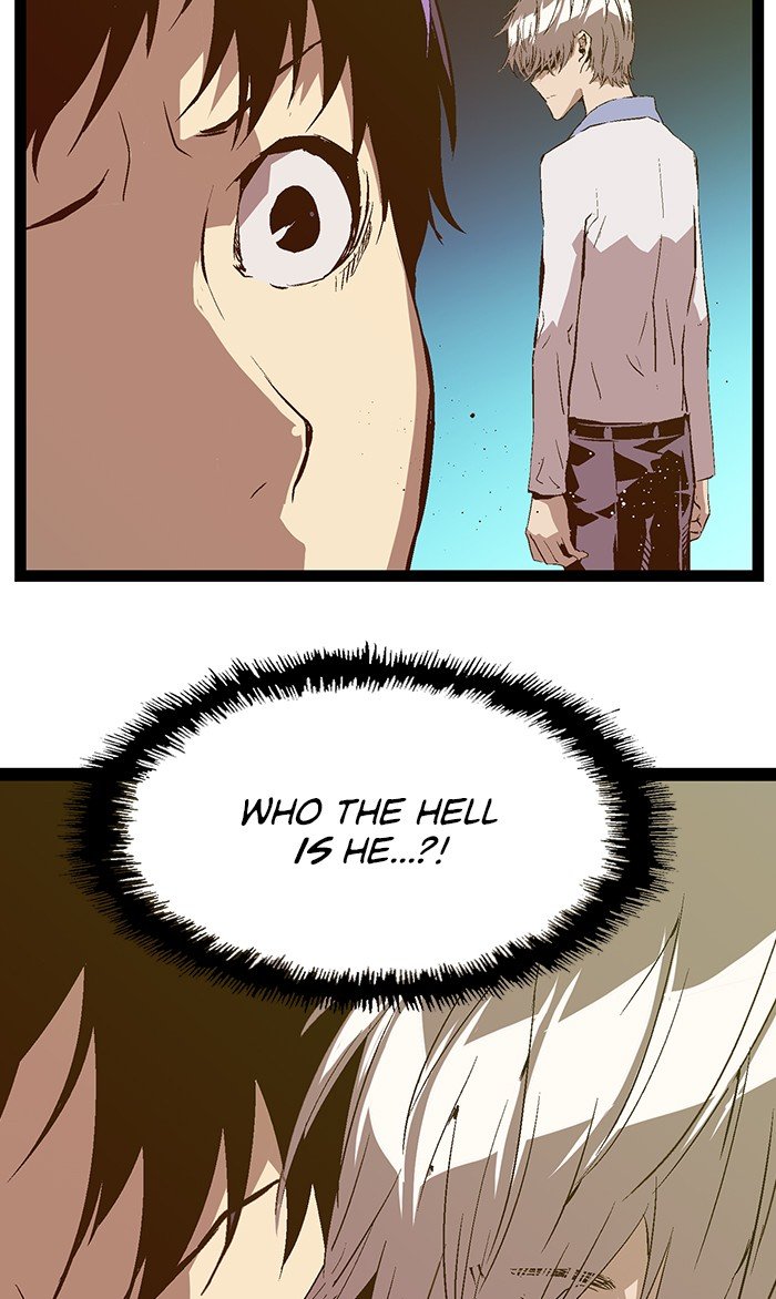 Page 37 of Chapter 89