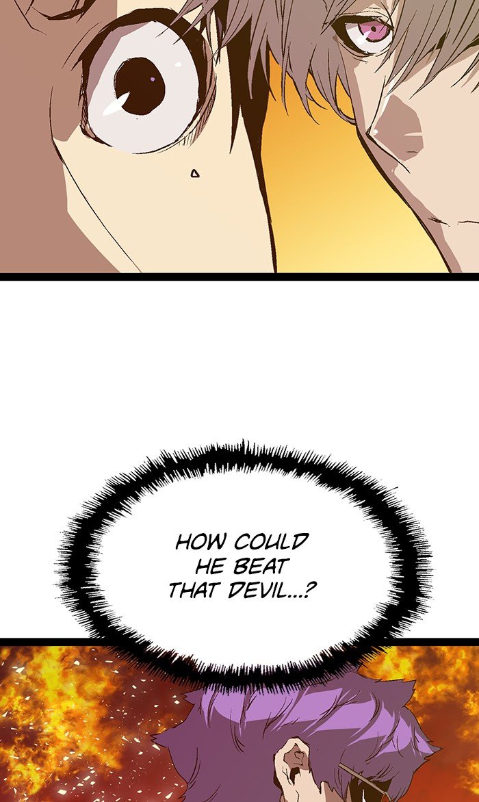 Page 38 of Chapter 89