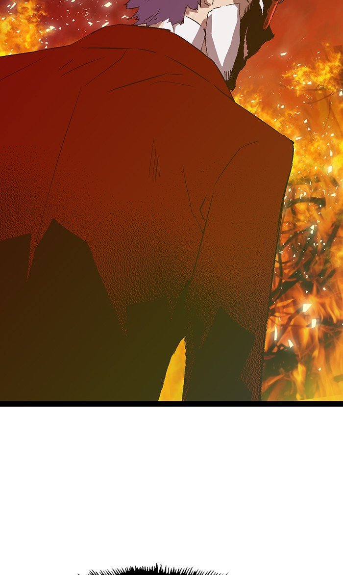 Page 39 of Chapter 89