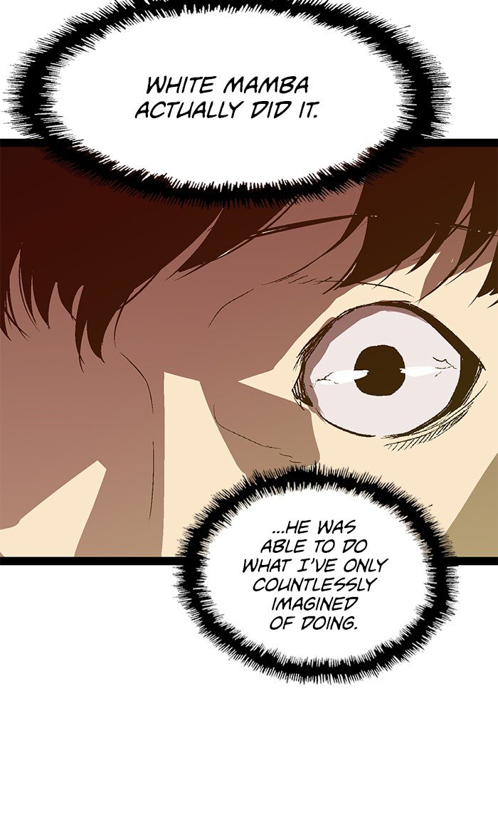 Page 40 of Chapter 89