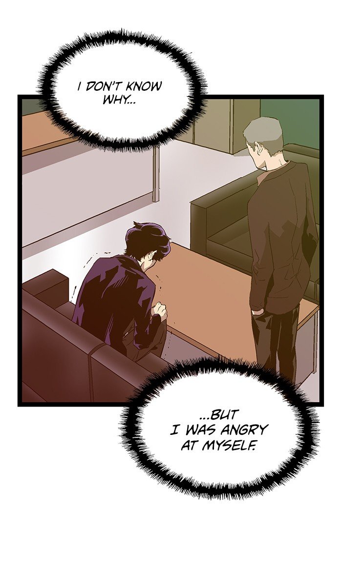 Page 41 of Chapter 89