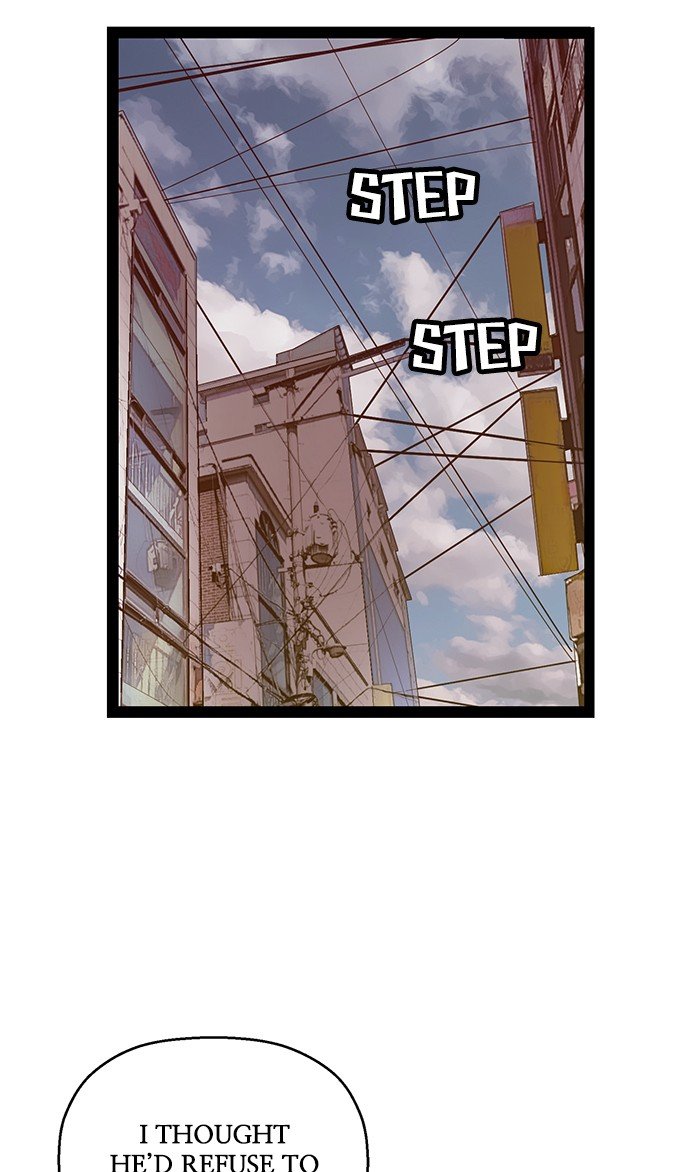 Page 43 of Chapter 89