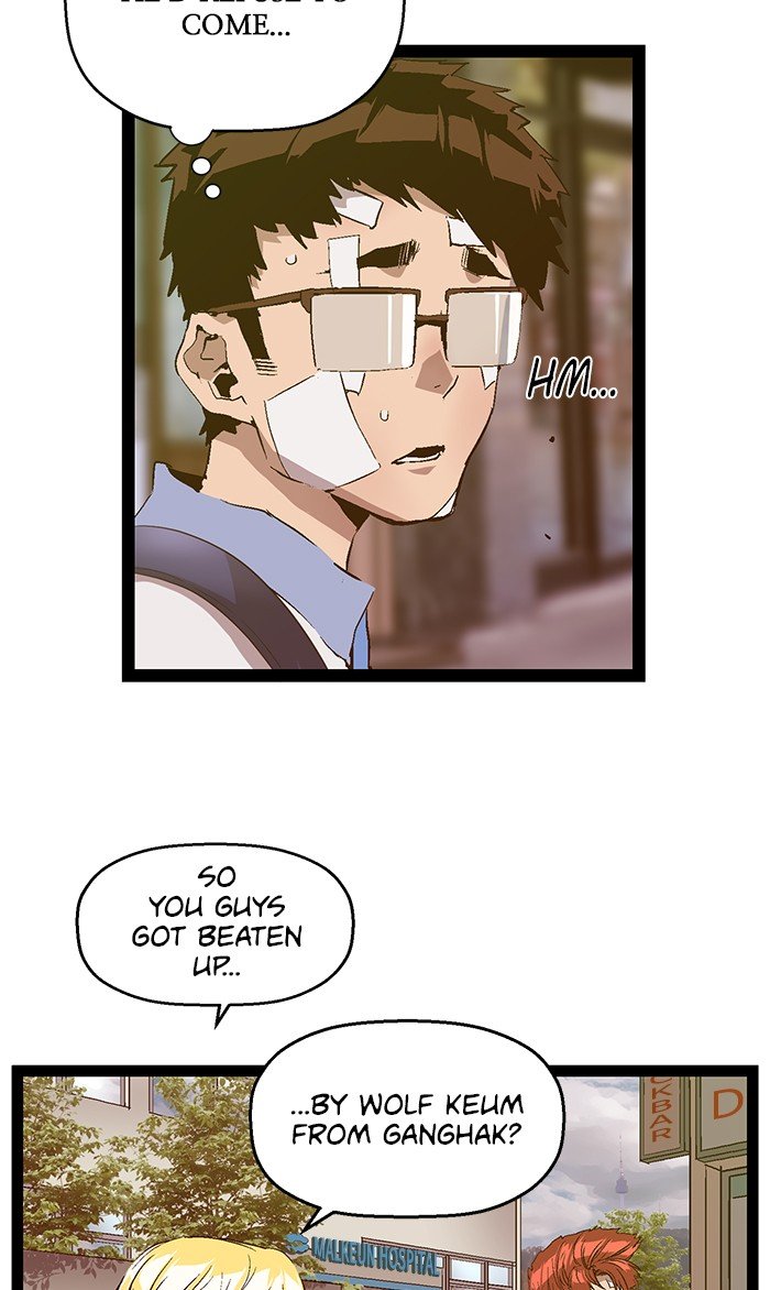 Page 44 of Chapter 89