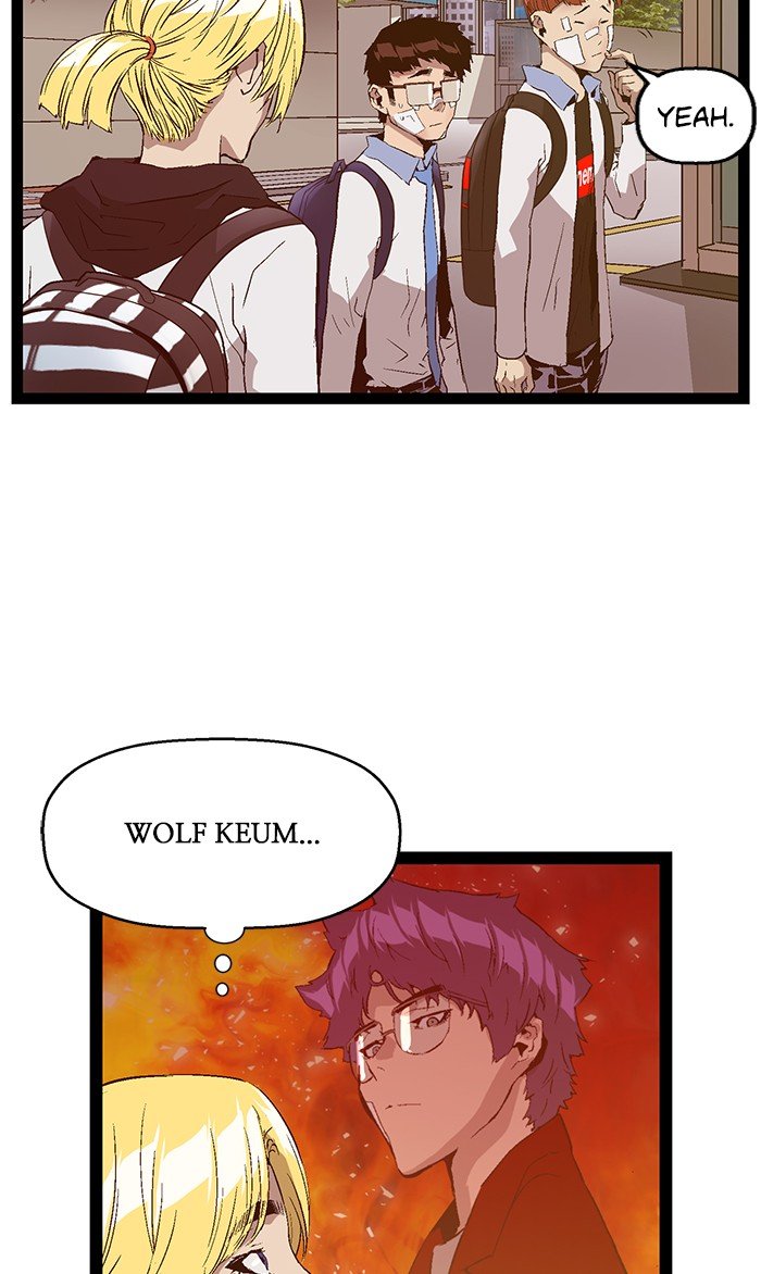 Page 45 of Chapter 89