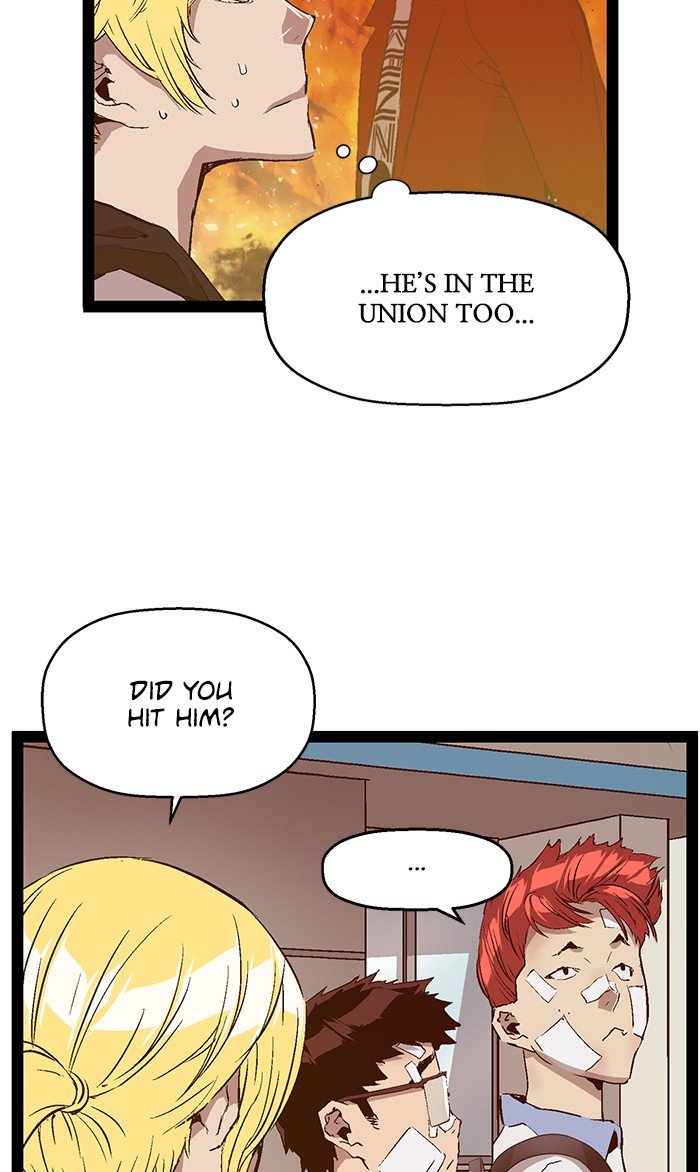 Page 46 of Chapter 89