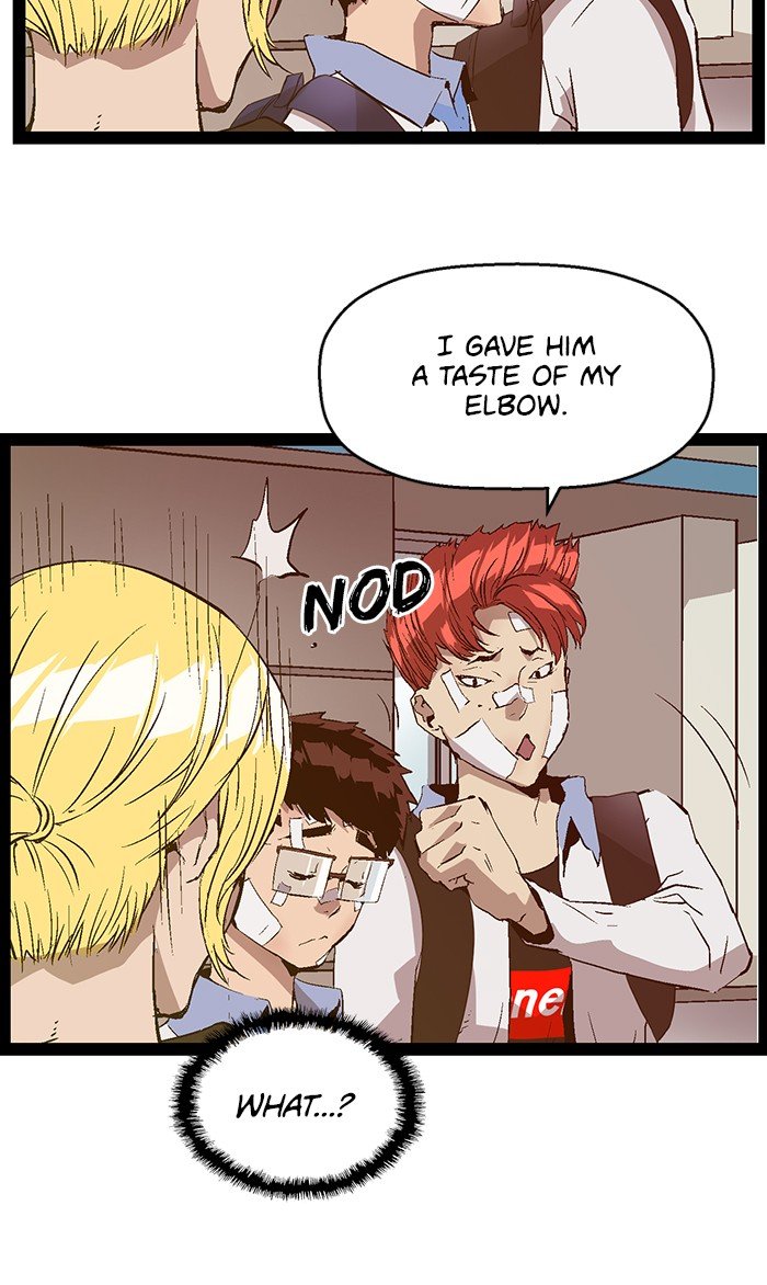 Page 47 of Chapter 89
