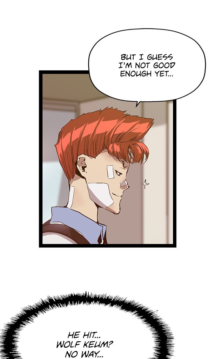 Page 48 of Chapter 89