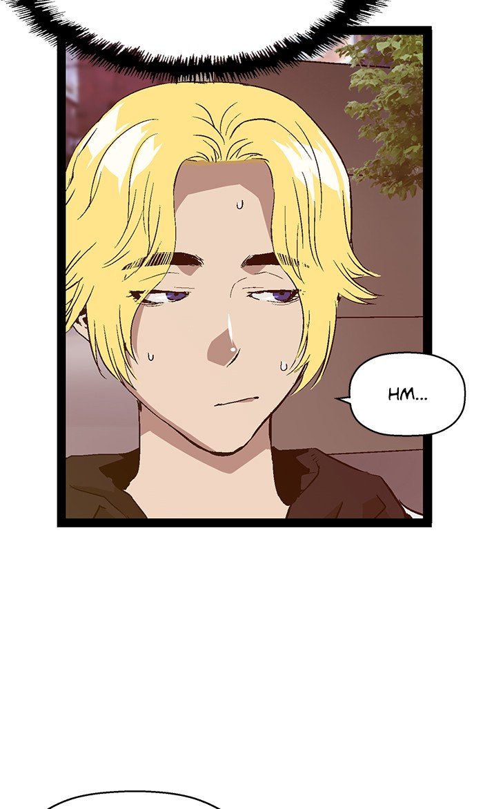 Page 49 of Chapter 89