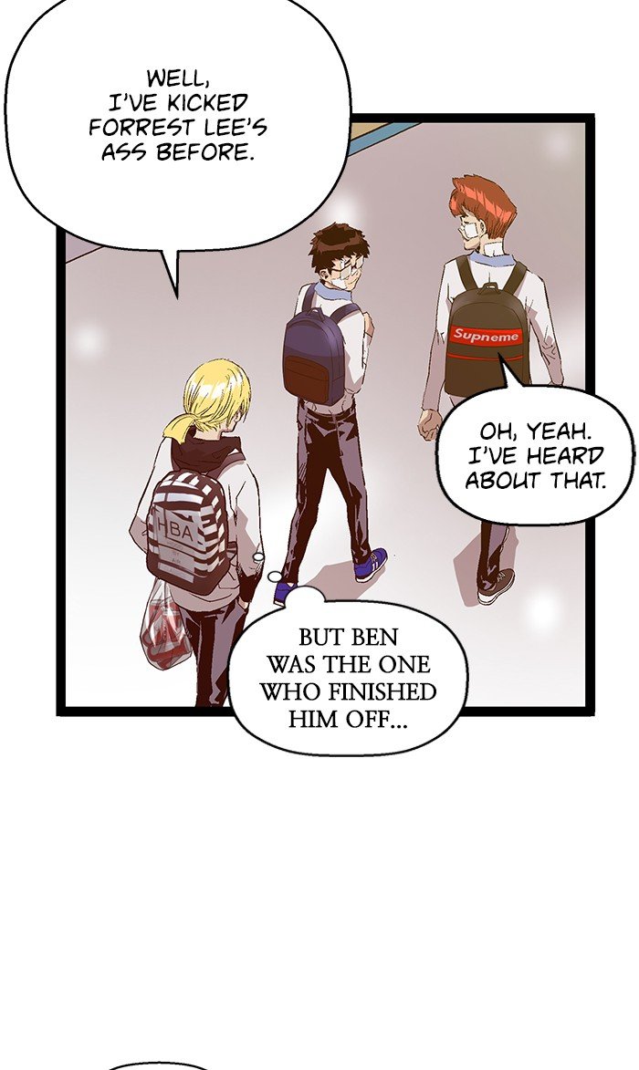 Page 50 of Chapter 89