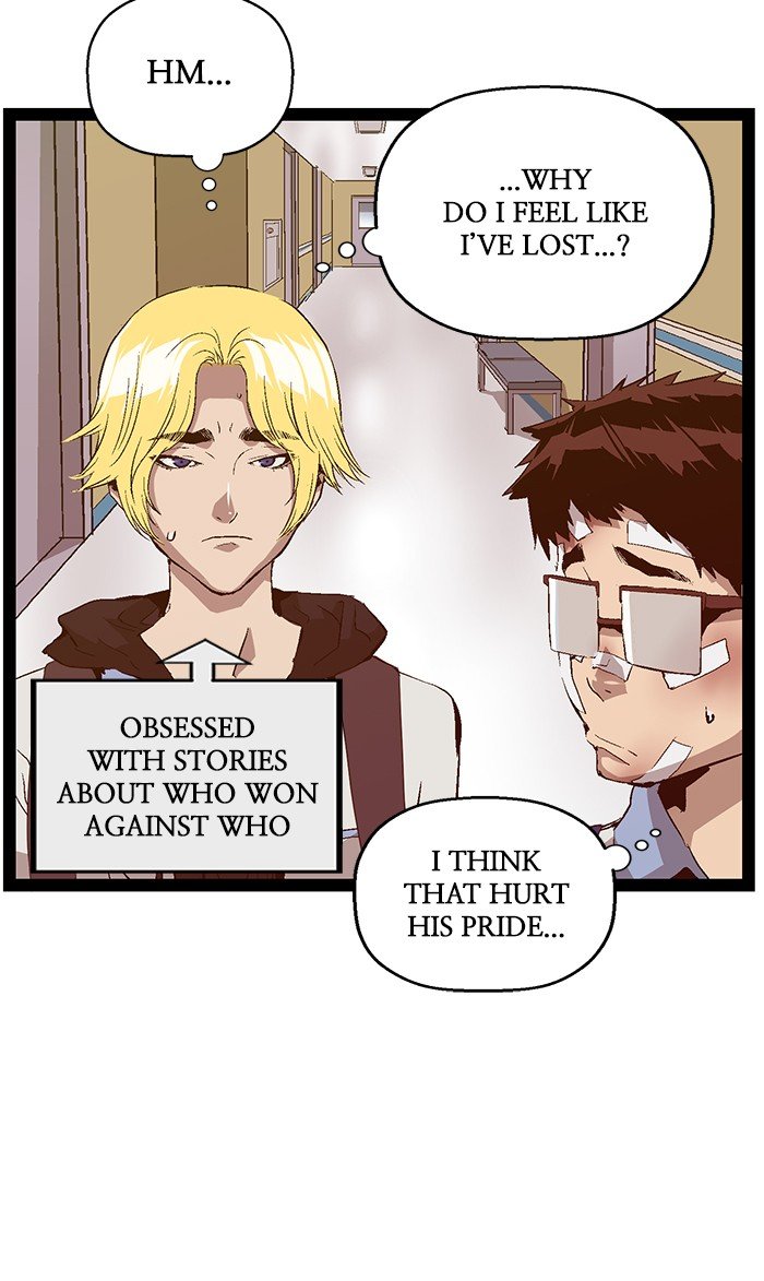 Page 51 of Chapter 89