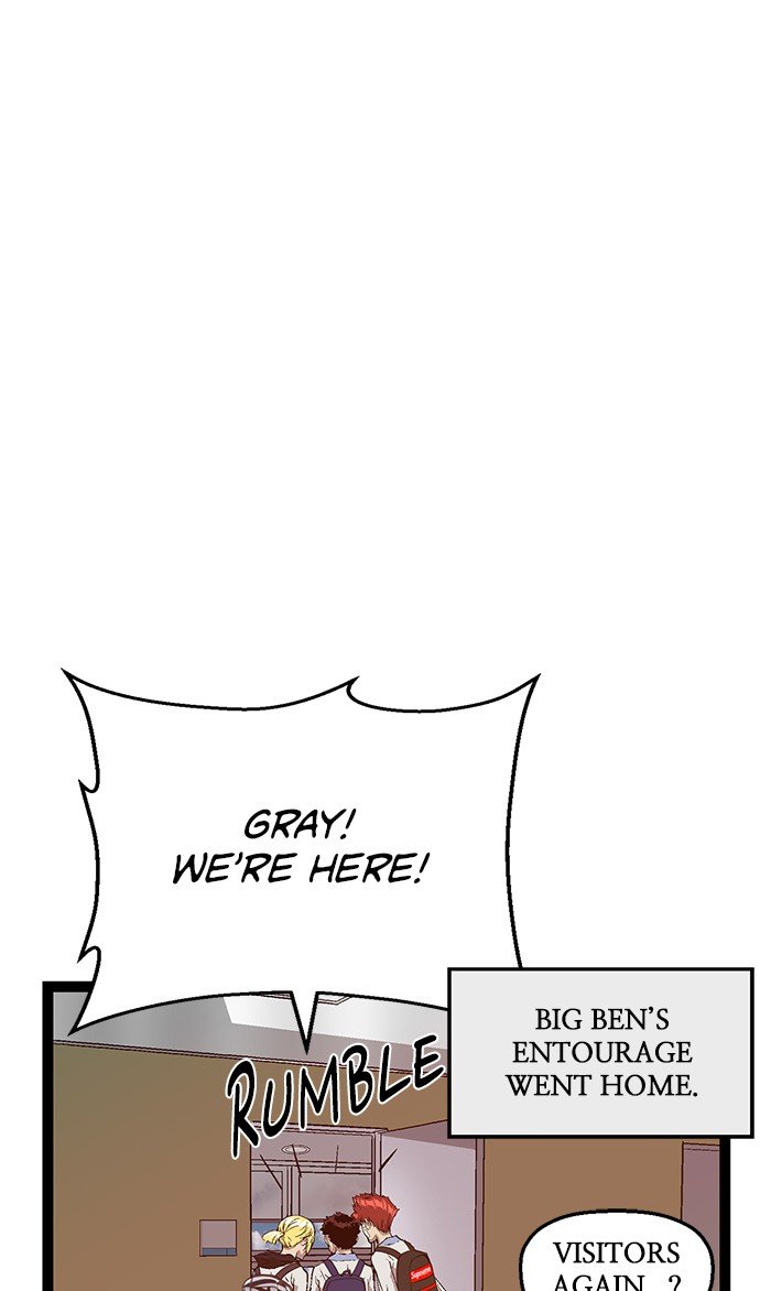 Page 52 of Chapter 89