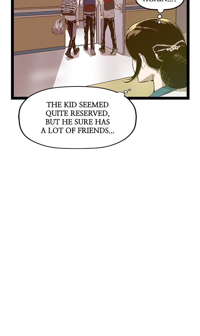 Page 53 of Chapter 89