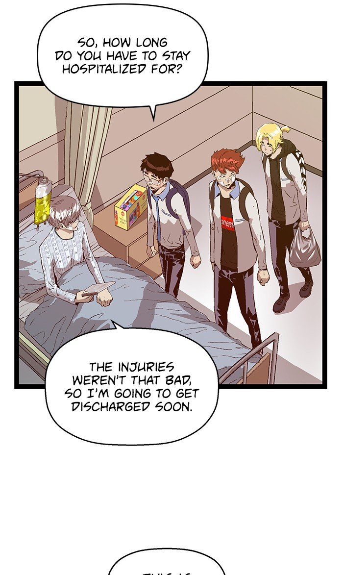 Page 54 of Chapter 89