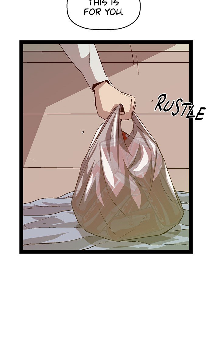 Page 55 of Chapter 89