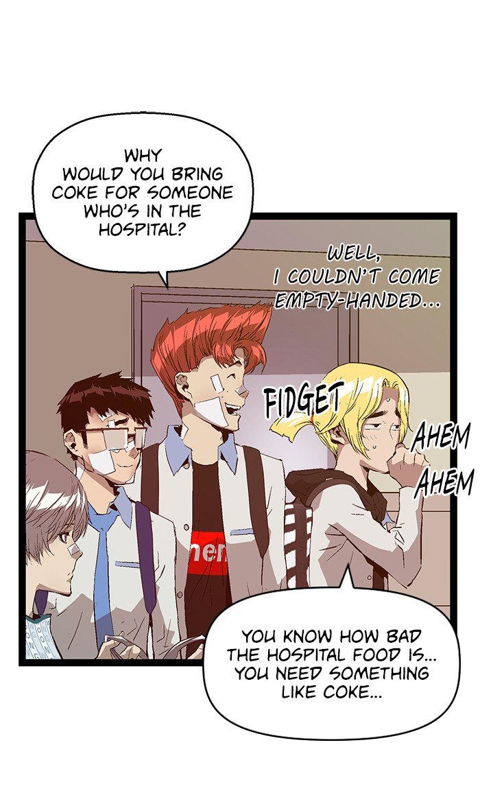 Page 56 of Chapter 89