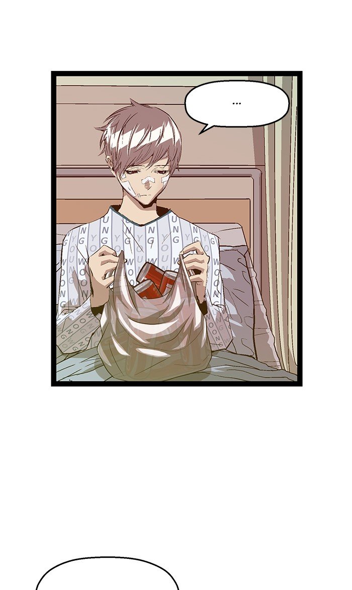 Page 57 of Chapter 89