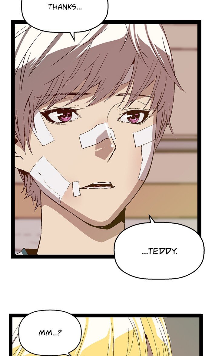 Page 58 of Chapter 89