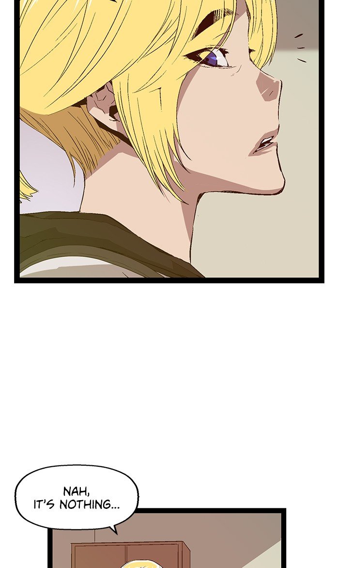 Page 59 of Chapter 89