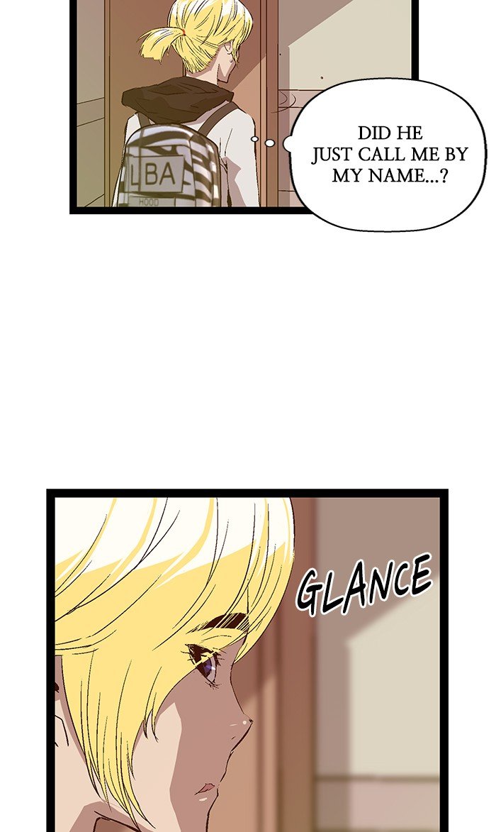 Page 60 of Chapter 89