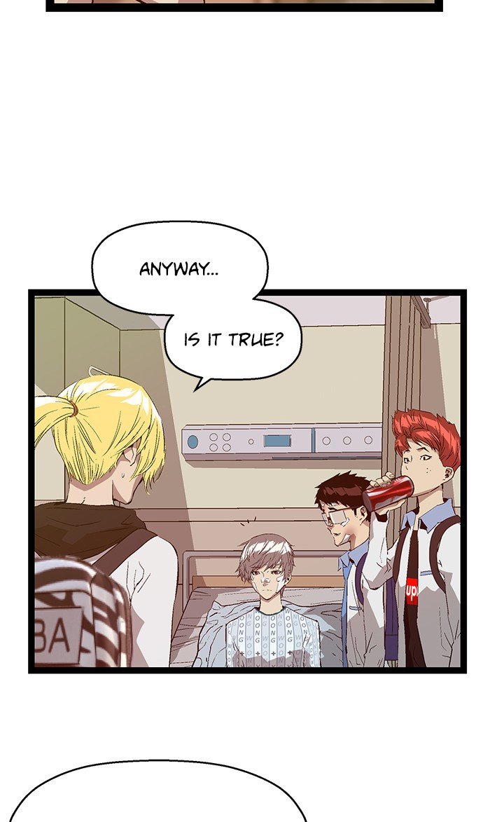 Page 61 of Chapter 89