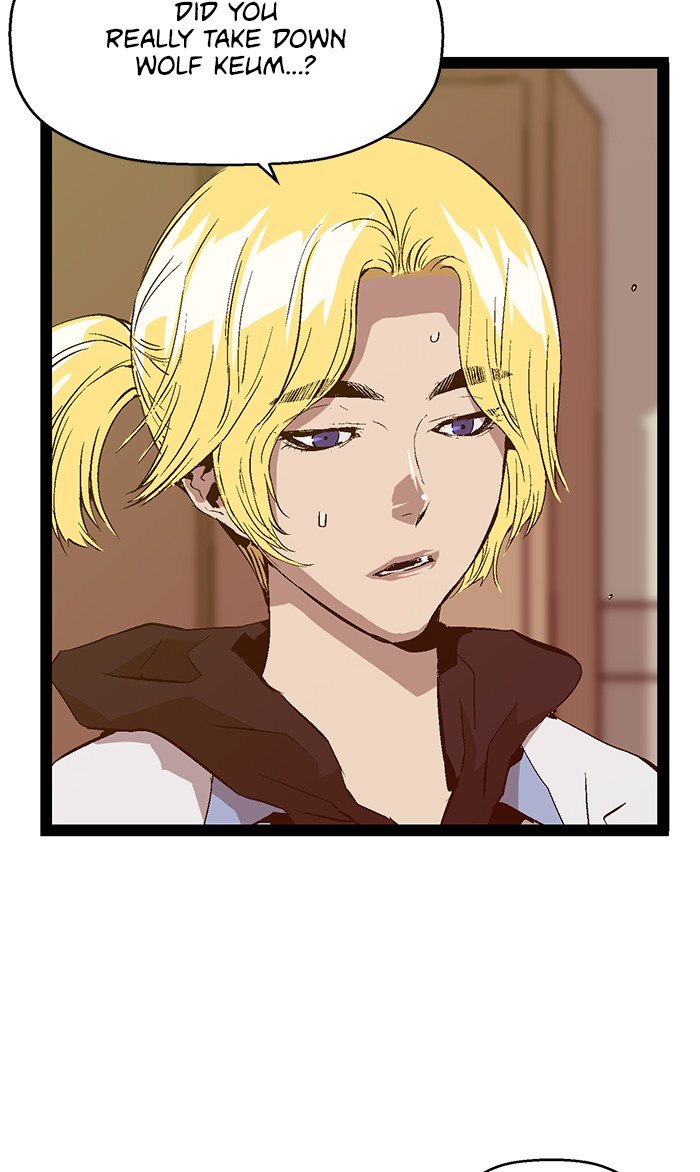 Page 62 of Chapter 89