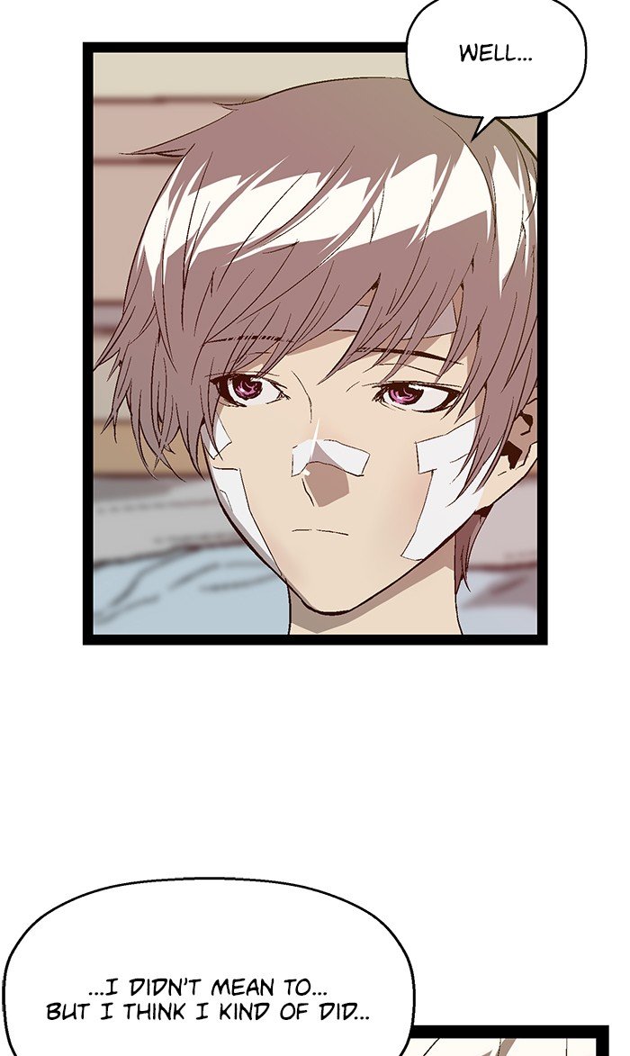 Page 63 of Chapter 89