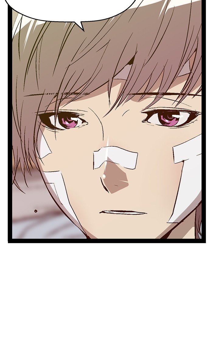 Page 64 of Chapter 89