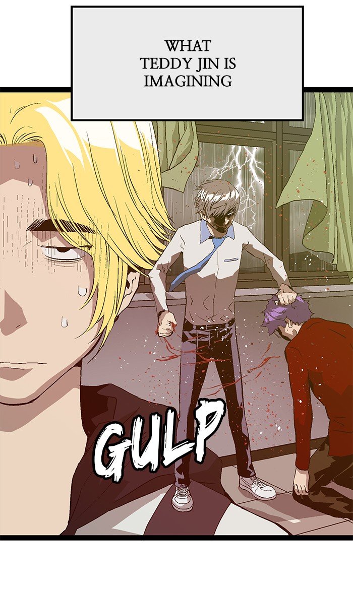 Page 65 of Chapter 89